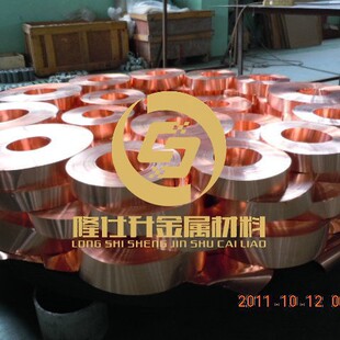 ����ĥ�t�~����TU1 �ߏ��ȼt�~����TU2  ���~���Ĳ��|