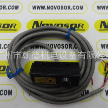 传感器TL-M2ME1  10-30VDC现货