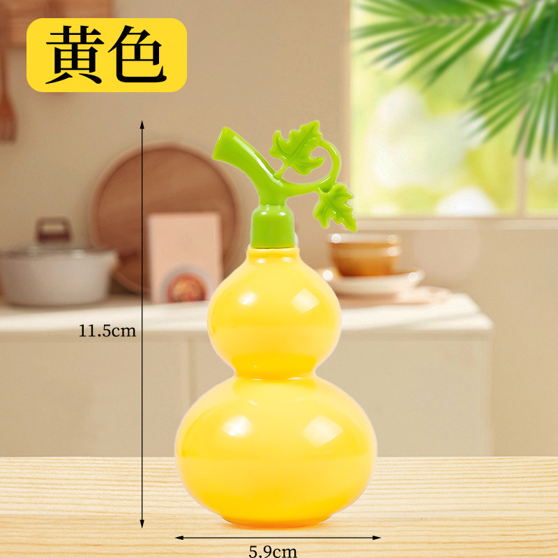 多機能ひょうたん磁気栓抜き冷蔵庫ステッカークリエイティブホームポータブルビールボトルミネラルウォーターボトルキャップリフター|undefined