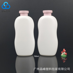 700mlϴ�o��ƿ HDPE�D����ԡ¶ƿ ����ͬ��ϴ�oƿ �냺���w��ƿ