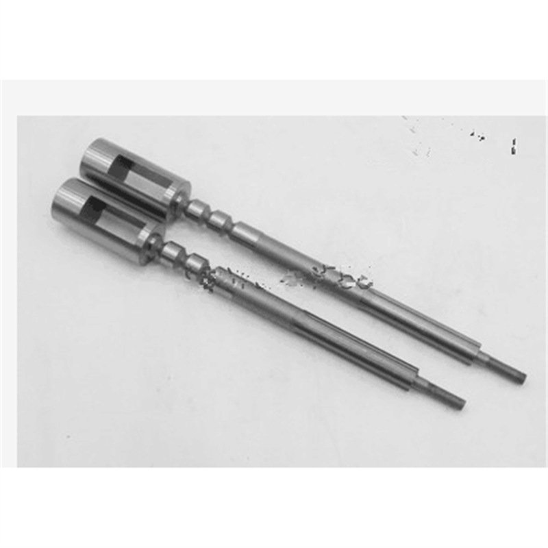 昆机镗床变速杆 换档杆  TX6111B镗床配件 TX6113镗床配件昆明镗