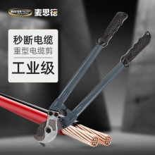 ��˼����|����̖늹���|�����Q�ྀ�Q��|��������늾����ӵ�