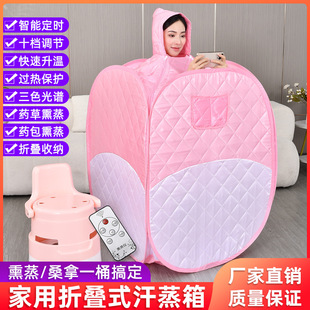 ���������ȫ��ɣ�÷���ͥʽ���Ӱl��ԡ����������ԡѬ��Ͱ