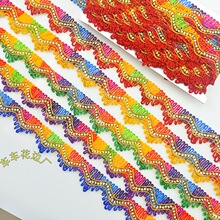 ��߅�ֹ�DIY��ɫ��z���ǲ�Ƭ�ֹ�����������߅���ù����b�߅