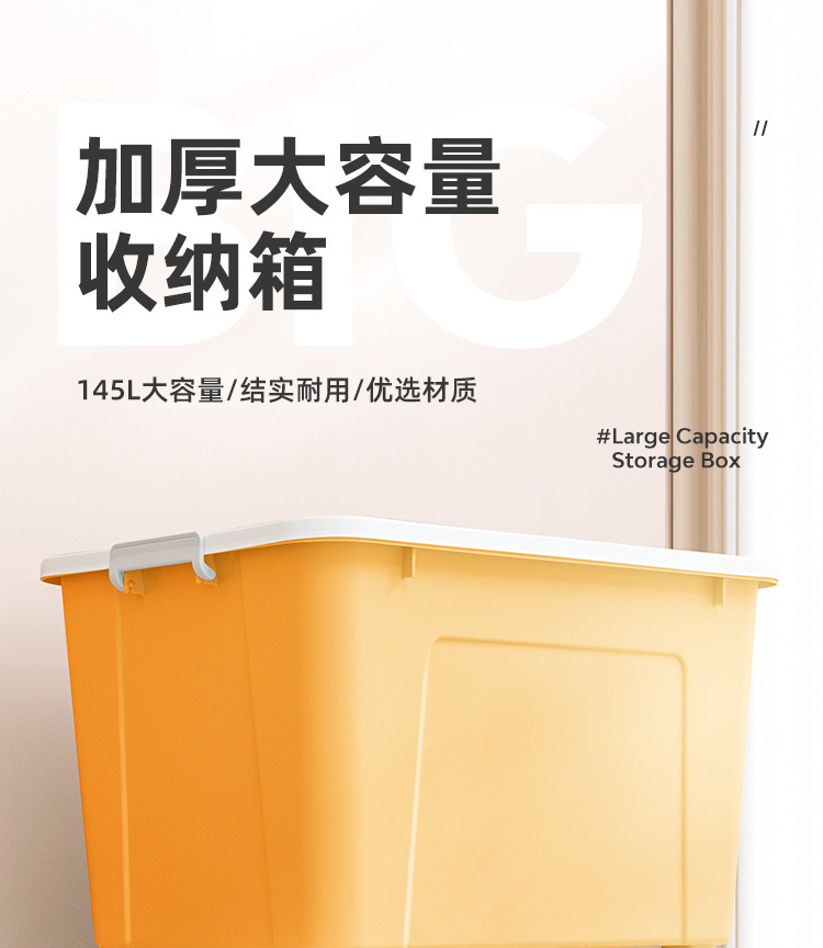 gG2cif6jytS1r/S4Pw3jvBbRyFcsUbWdPsOU