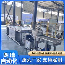 ��ɿ����T�әC ����Ƀ���ˮ�����ɿ������a�� ����ܝ{�C