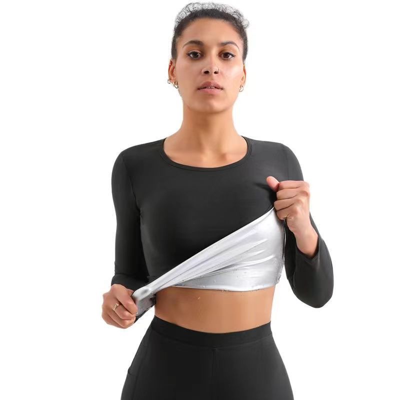 0ee0459f57b7f265743580064a6d4b