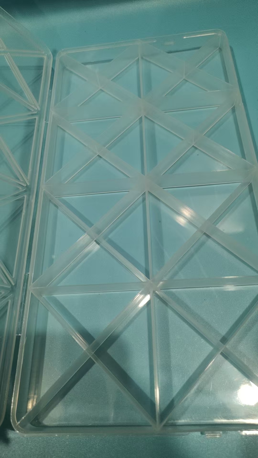 f30b1653a75a32b904711b2820e8eb