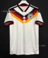 26 World Cup Germany Home