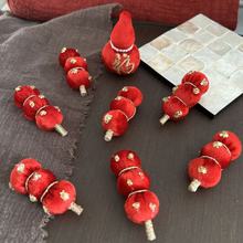 ϲ�c�Ǻ��J�����o��DIY���Ʒ��ˇ�l��σ�ͯЬ�m�����Ʒ���