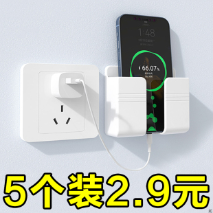 ?���ױڒ�ʽ�֙C���֧��ճ�Nʽ�b�����ռ{�д��^�����֙C����