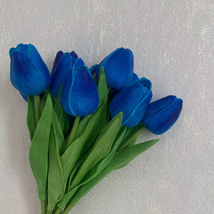 다크 블루