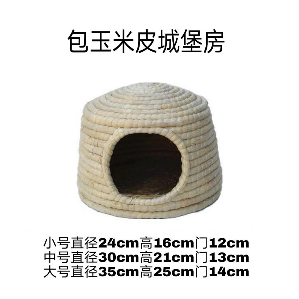 3971c112-3112-442c-b696-ec9c6395fad5.jpe