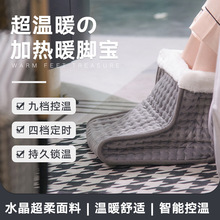 �ߎ�ů�_����늱�ůЬ�k����늟����_�|�ӟᶬ��ȡů�����羳���l