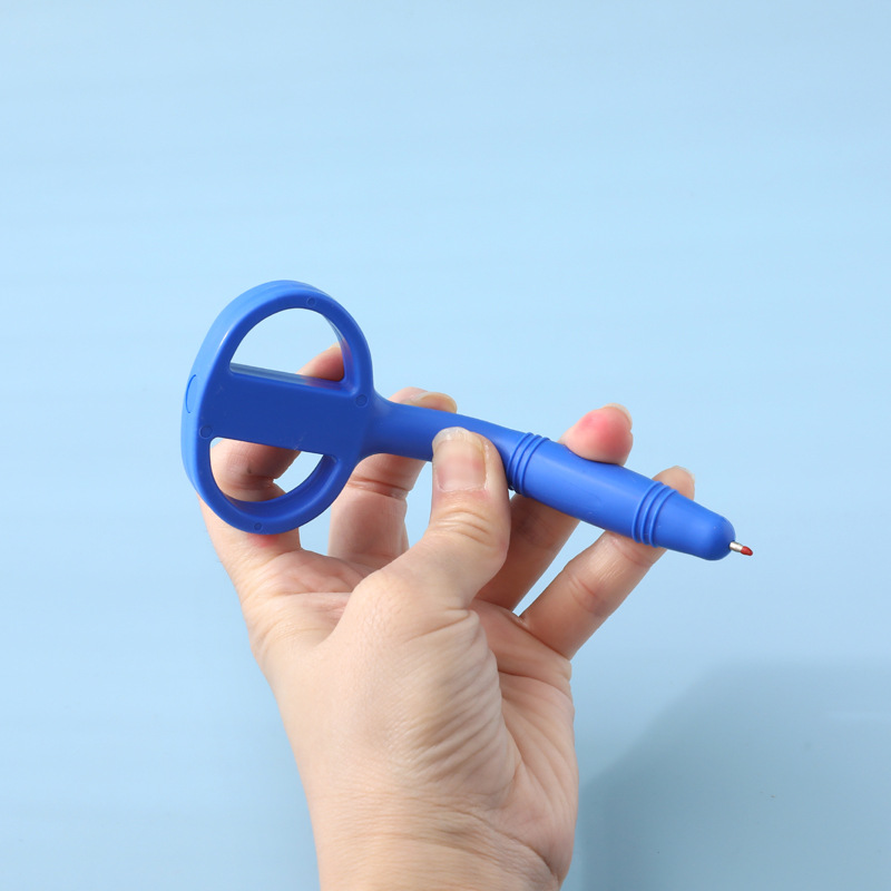 Ʒ߶̸ҹ轺ȫʼɼѶ참רñ