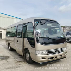 货车;客车;牵引车