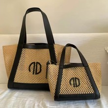 2025¿Ůݾppݴذμбΰ