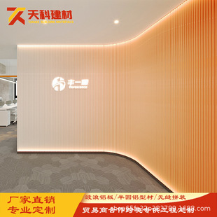 �X�Ͻ���|�҃ȱ������X���˰��Ͳ��T�^�u׃ɫ20MM��A�X���y��