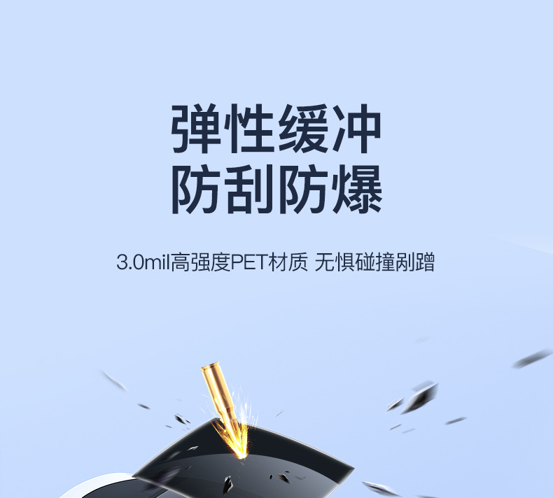 Suitable for Tesla Sunshade Curtain Model Y/3 Roof Sunroof Cooling Sunshade Canopy Ice Armor Film Accessories Black