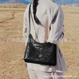 BAGTREE������D�ϰ� �^��ֲ��ţƤб��hobo���μ�ͨ�ڰ�Ҹ�°�Ů