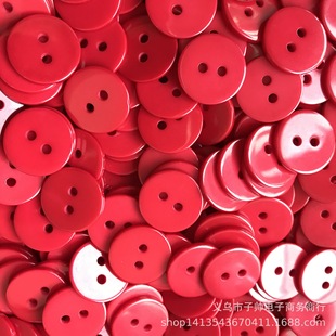 ���ۼtɫ����� �A��DIY�ֹ���� ���ۃ�ͯ�¿� �ɿ�ƽ�������