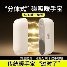 ů�֌���늶���һ����Ů��ů����ů�֟�ˮusb�S����y��������ȡ