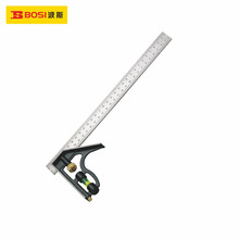 ��˹����רҵ��п�Ͻ���Ͻǳ�300mm�Ƕȳ�BS181631
