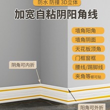 �ꖽǾ��l��ճ픽Ǿ��l��߅�׿����w��ײ�͏d����컨���bl��