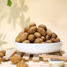 ��ζС�����Ƹʲ��ϙ�ɢ�b���l��l���ɳ����خa������ʳ���T