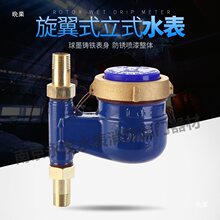 ƷzʽˮM³ԁˮֹyDQᔵˮ