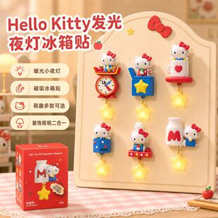 �����tHelloKitty�u�ΰl��Сҹ�����������N���w������Ȥ�@ϲä��