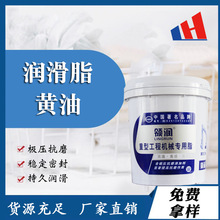 ���͹��̙Cе��֬ 䇻�����֬ ���I�S�� Ͱ�b