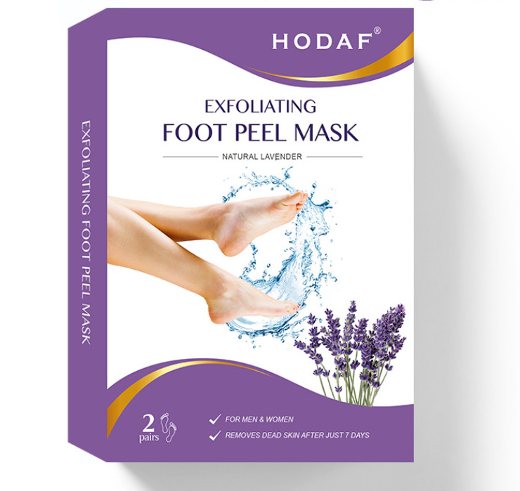 微信截图_20230421181954