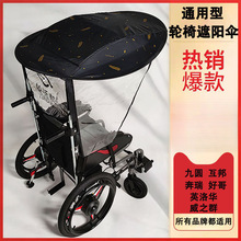 늄�݆�����������������������ȫ�Ԅ����˴���܇�����ȫ