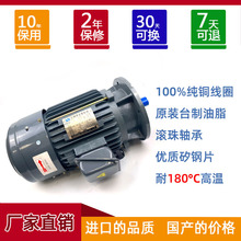 |ݸP|Դ^SֱNǘLS׃l늙C ɶƸߜزPS늙C