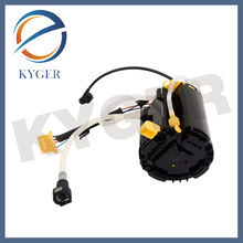 �m���·���l�F���ٲ��ͱ� LR014998 LR042717 ��Ʒ�|����KYGER