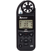 �F؛ ����NK 5000�~݆�L�كx Kestrel5000�๦�ܱ�yʽ����x