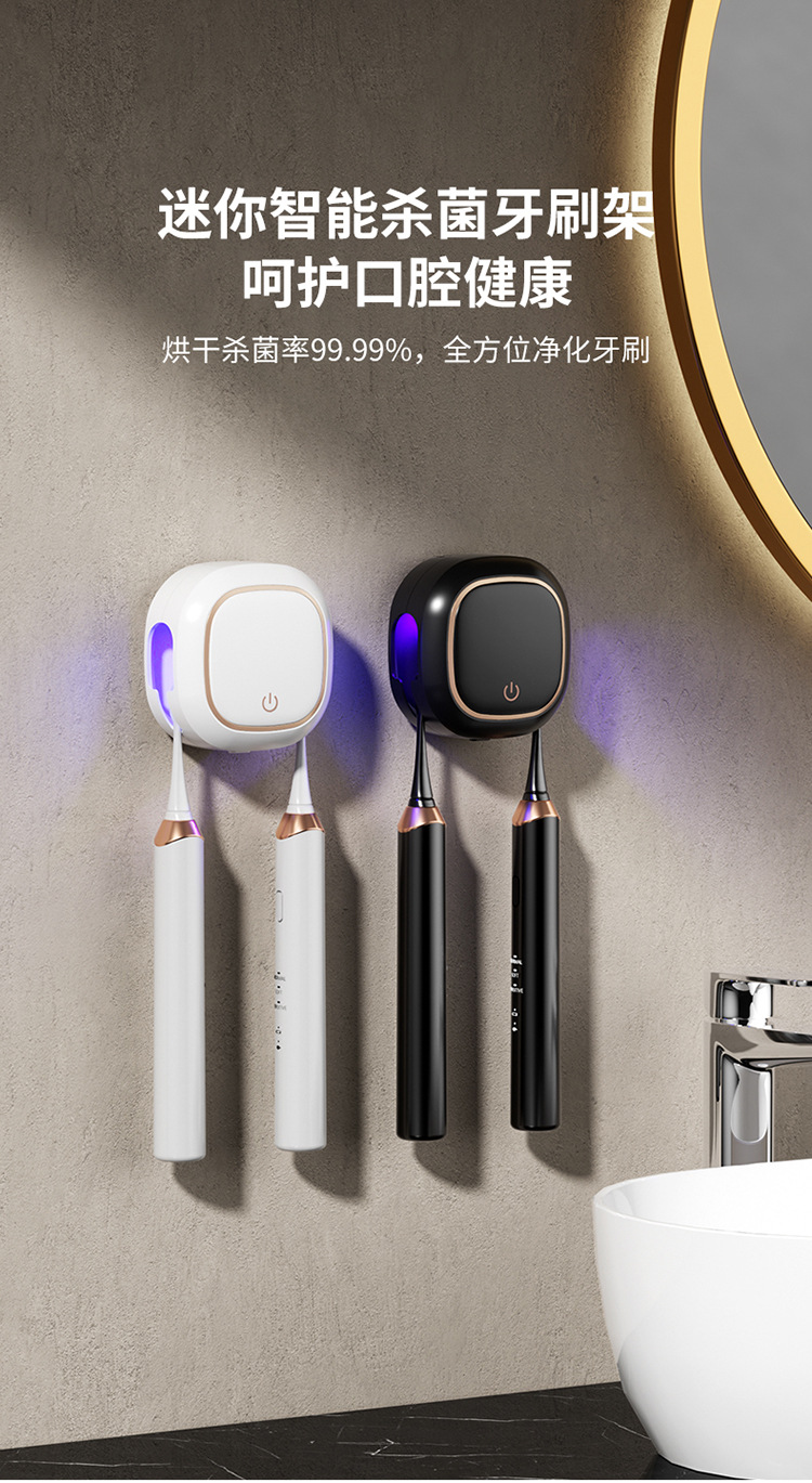 飞利浦牙刷架-拷贝_01