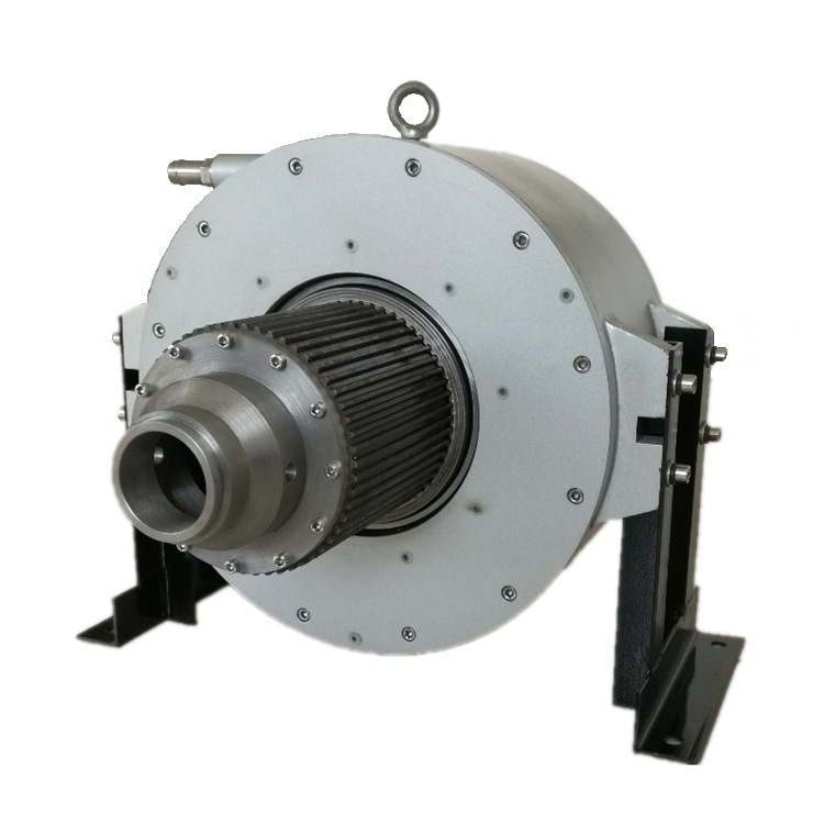 定制大功率直流电机 永磁同步电机 可根据要求定制电机|ms