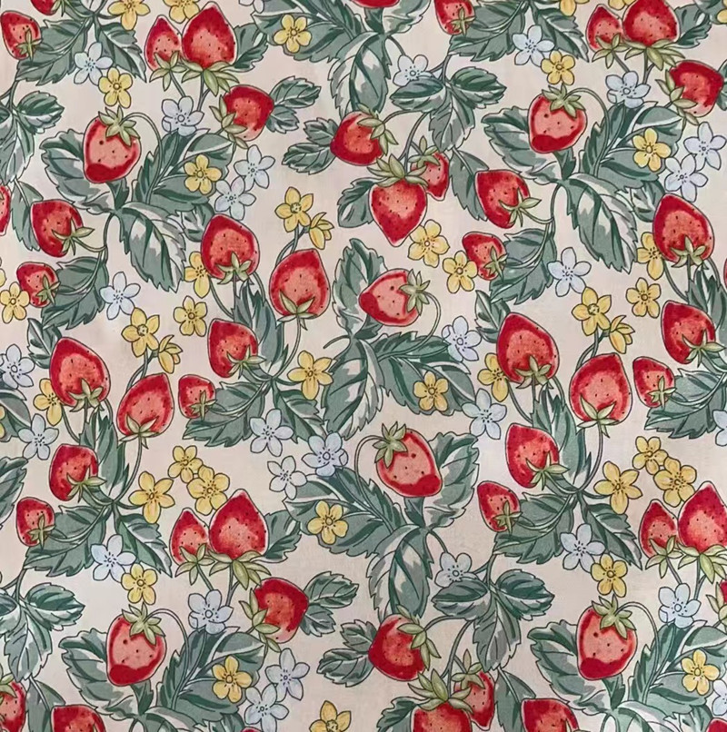 微信图片_20220523152814_副本