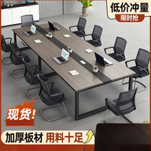 hLsLkFνMϕhӖLǢՄ߼