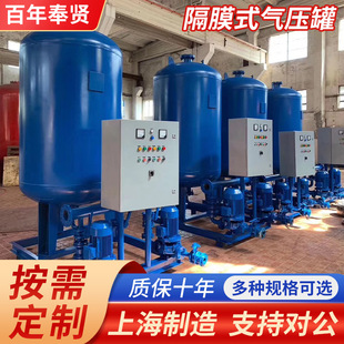 �Ϻ������꽭��ʽ��Ĥ��������ʽ������ ���ؓ���� ��ʽ�����aˮ