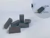 No. 1 Gray [Long Brick]