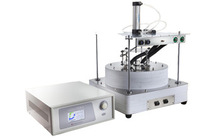 DZDR-P 平板法导热仪  导热系数测试测定仪  仪器预付款