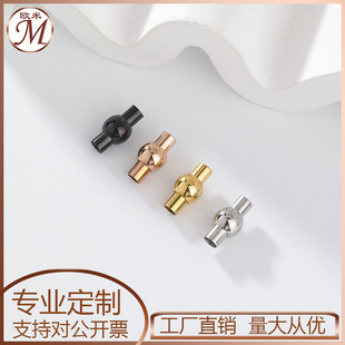 ���P䓴��F�����g�A��A��Ƥ�K�����������^���[�Kdiy�Ʒ���