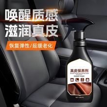 ��܇����Ƥ���坍������ȥ�۱��B�ޏʹ�Ϟ�Ϲ���Ƥɳ�l�o�����B��