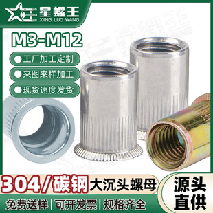 304���P����T��ĸС���^�L����ñ�o���i�o���T������ĸM3/M6/M10