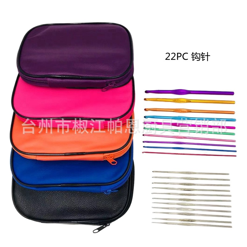 mtw-18671355_副本_副本