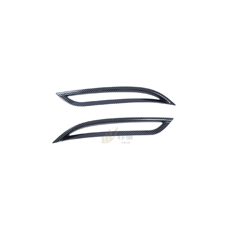 62
