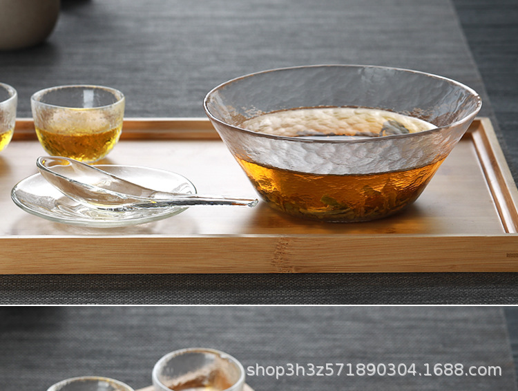P54详情 (18).jpg